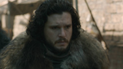 extant_GameOfThrones_8x06-TheIronThrone_6234