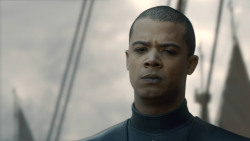 extant_GameOfThrones_8x06-TheIronThrone_6236