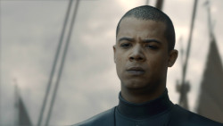 extant_GameOfThrones_8x06-TheIronThrone_6237