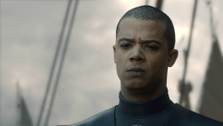 extant_GameOfThrones_8x06-TheIronThrone_6238