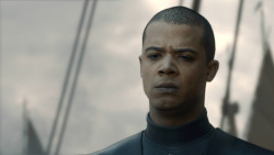 extant_GameOfThrones_8x06-TheIronThrone_6239