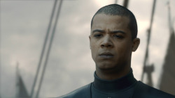 extant_GameOfThrones_8x06-TheIronThrone_6240