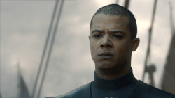 extant_GameOfThrones_8x06-TheIronThrone_6241