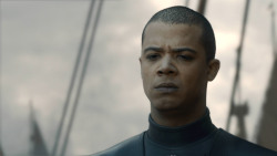 extant_GameOfThrones_8x06-TheIronThrone_6242