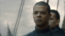 extant_GameOfThrones_8x06-TheIronThrone_6243
