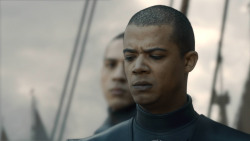 extant_GameOfThrones_8x06-TheIronThrone_6244