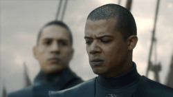 extant_GameOfThrones_8x06-TheIronThrone_6245