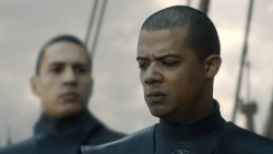 extant_GameOfThrones_8x06-TheIronThrone_6246
