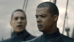 extant_GameOfThrones_8x06-TheIronThrone_6247