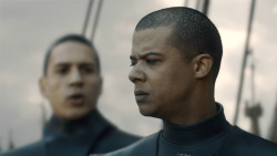 extant_GameOfThrones_8x06-TheIronThrone_6248