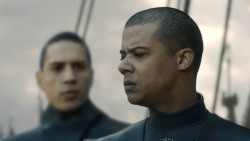 extant_GameOfThrones_8x06-TheIronThrone_6249