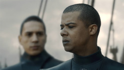 extant_GameOfThrones_8x06-TheIronThrone_6250