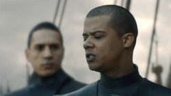 extant_GameOfThrones_8x06-TheIronThrone_6251