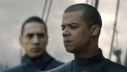 extant_GameOfThrones_8x06-TheIronThrone_6252