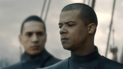 extant_GameOfThrones_8x06-TheIronThrone_6253
