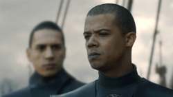 extant_GameOfThrones_8x06-TheIronThrone_6254