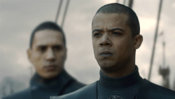 extant_GameOfThrones_8x06-TheIronThrone_6255