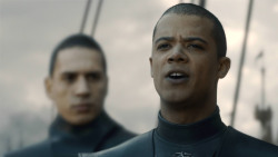 extant_GameOfThrones_8x06-TheIronThrone_6257