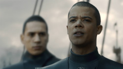 extant_GameOfThrones_8x06-TheIronThrone_6258