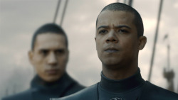 extant_GameOfThrones_8x06-TheIronThrone_6261