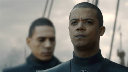 extant_GameOfThrones_8x06-TheIronThrone_6262