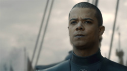 extant_GameOfThrones_8x06-TheIronThrone_6263