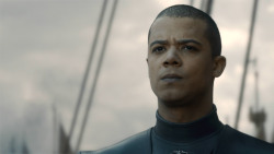 extant_GameOfThrones_8x06-TheIronThrone_6264