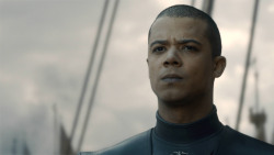 extant_GameOfThrones_8x06-TheIronThrone_6265