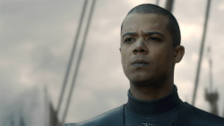 extant_GameOfThrones_8x06-TheIronThrone_6267