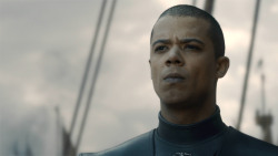 extant_GameOfThrones_8x06-TheIronThrone_6268