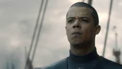 extant_GameOfThrones_8x06-TheIronThrone_6269