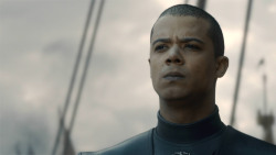 extant_GameOfThrones_8x06-TheIronThrone_6270