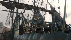extant_GameOfThrones_8x06-TheIronThrone_6271