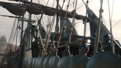extant_GameOfThrones_8x06-TheIronThrone_6272