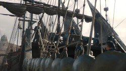 extant_GameOfThrones_8x06-TheIronThrone_6273