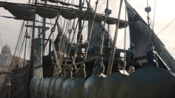extant_GameOfThrones_8x06-TheIronThrone_6274