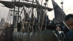 extant_GameOfThrones_8x06-TheIronThrone_6275