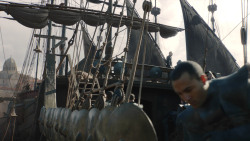 extant_GameOfThrones_8x06-TheIronThrone_6276