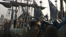 extant_GameOfThrones_8x06-TheIronThrone_6278