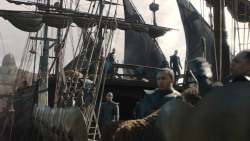extant_GameOfThrones_8x06-TheIronThrone_6279