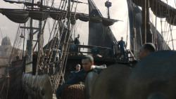 extant_GameOfThrones_8x06-TheIronThrone_6280