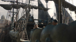 extant_GameOfThrones_8x06-TheIronThrone_6281