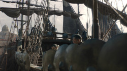 extant_GameOfThrones_8x06-TheIronThrone_6282