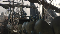 extant_GameOfThrones_8x06-TheIronThrone_6283