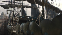 extant_GameOfThrones_8x06-TheIronThrone_6284