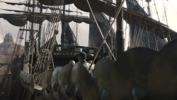 extant_GameOfThrones_8x06-TheIronThrone_6285