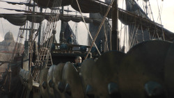 extant_GameOfThrones_8x06-TheIronThrone_6286