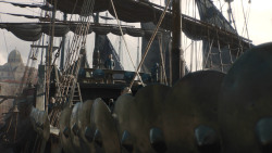 extant_GameOfThrones_8x06-TheIronThrone_6287