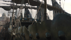 extant_GameOfThrones_8x06-TheIronThrone_6289