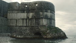 extant_GameOfThrones_8x06-TheIronThrone_6295